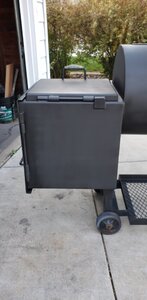 20201010_080453.jpg