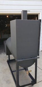 20201010_080527.jpg