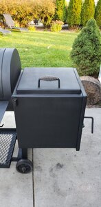 20201010_080431.jpg