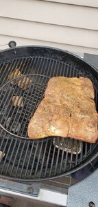 20201011_112607.jpg