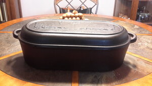 20200927_154355.jpg 20200927_154355.jpg