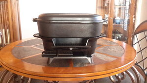 20200927_165411.jpg