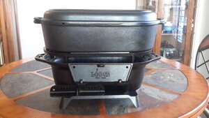 20200927_165630.jpg 20200927_165630.jpg