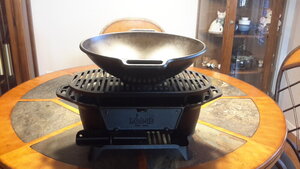 20200927_170654.jpg