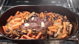 20201004_143348.jpg