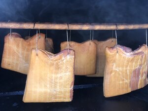2282E77F-482C-41DF-9CB4-4109A18A21CB.jpeg