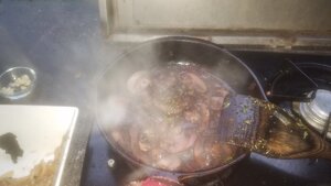 20201011_183004.jpg