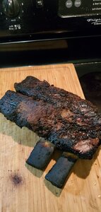 20201011_195052.jpg