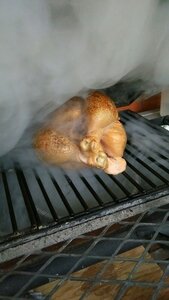 White smoke chicken.jpg