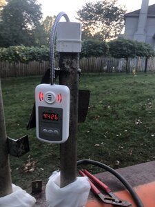 0616B7C8-0BC6-4538-A015-E6A93044F8B6.jpeg