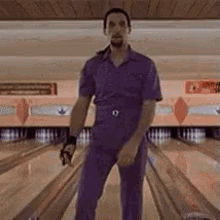 tenor.gif