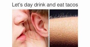 27-drinking-memes-Cdt.jpg