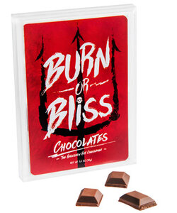 burn-bliss-chocolates-2.jpg