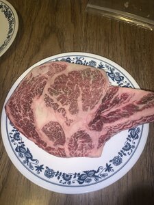 1167B602-E1E4-476A-9E3E-9F74808F4AA8.jpeg