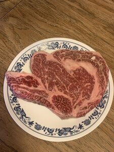 A276929E-52C1-41EE-A55A-A9C51AF9E5A2.jpeg