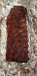 20201017_185010.jpg