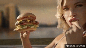 LsWjy6.gif