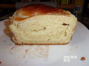 100_0102.JPG