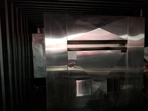 20201018_125116.jpg