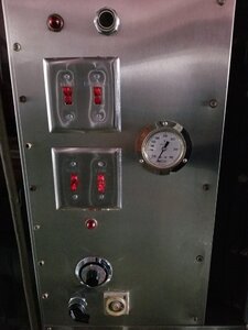 20201018_125206.jpg