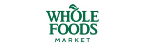 e-foods-new-dark-green-white-background-logo.png.d.png