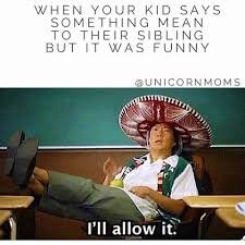 Nd9GcRrS_ua4lSfbh-elxoK9k_VzpIfSiyMeHuH8Q&usqp=CAU.jpg