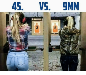 45-vs-9mm-29838395.png