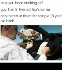 u-been-drinking-sir-guy-had-2-twisted-teas-6799955.png