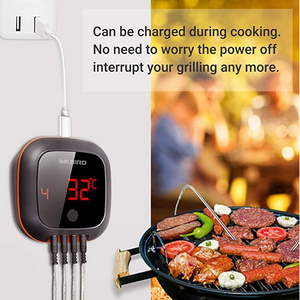 i84tq7h1z6u51.png i84tq7h1z6u51.png