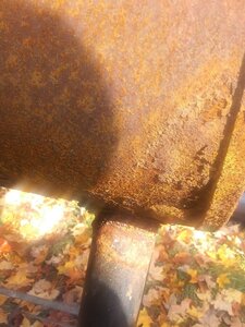 20201021_150120.jpg