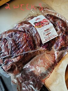20201004_143555.jpg