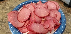 20191211_093946.jpg 20191211_093946.jpg