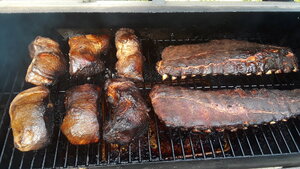 20190609_163638.jpg