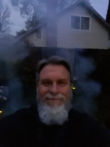 20190328_194452.jpg