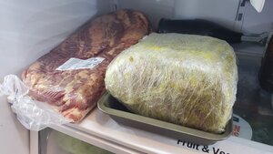 20201024_223534.jpg 20201024_223534.jpg