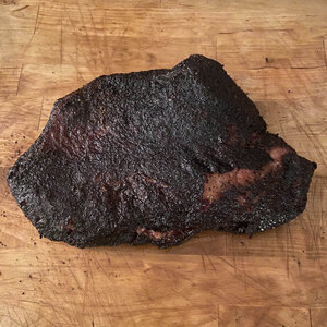 whole brisket overhead.jpg whole brisket overhead.jpg