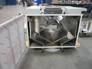 Pelletron Deduster 004.jpg