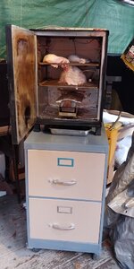 Smokin-tex on cart.jpg