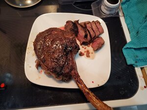 20201016_160817.jpg