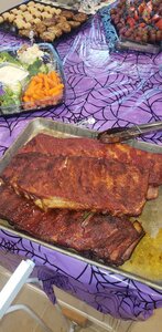 20201031_173416.jpg