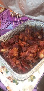 20201031_173523.jpg