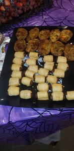 20201031_173530.jpg