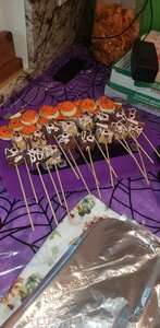 20201031_173534.jpg