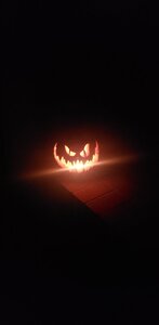 20201031_200037.jpg