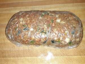 20201101_105634.jpg