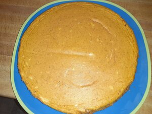 20201101_105947.jpg