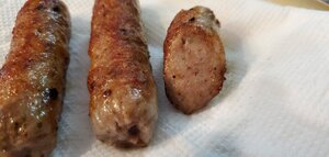 20201028_095557.jpg