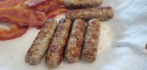 20201101_083825.jpg 20201101_083825.jpg