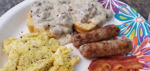 20201101_085254.jpg 20201101_085254.jpg