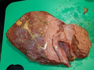 20201101_161542.jpg